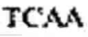Fig. 06 - DNA alignment using a hierarchical inverted index table