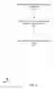 Fig. 03 - Neural network for processing aptamer data