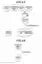 Fig. 07 - MEDICAL INFORMATION MANAGEMENT SYSTEM AND MANAGEMENT SERVER