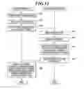 Fig. 16 - MEDICAL INFORMATION MANAGEMENT SYSTEM AND MANAGEMENT SERVER