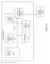 Fig. 19 - Real time data tracking, analytics data warehousing, and front end reporting system