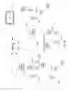 Fig. 03 - PATIENT CARE RECONNAISSANCE SYSTEM