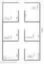 Fig. 04 - PATIENT CARE RECONNAISSANCE SYSTEM