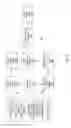 Fig. 11 - PATIENT CARE RECONNAISSANCE SYSTEM