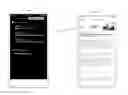 Fig. 05 - Lifestyle and phenotype database and analytics platform
