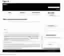 Fig. 06 - Lifestyle and phenotype database and analytics platform