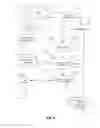 Fig. 05 - Methods and apparatus for generating clinical reports