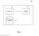 Fig. 07 - Methods and apparatus for generating clinical reports