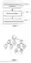 Fig. 13 - Optimizing and protecting software