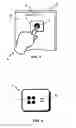 Fig. 02 - Authentication device and method