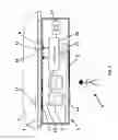 Fig. 03 - Authentication device and method