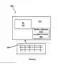 Fig. 02 - Method and system for authenticating a user through typing cadence