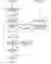 Fig. 01 - Information processing device, application software start-up system, and application software start-up method
