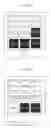 Fig. 06 - Information processing device, application software start-up system, and application software start-up method