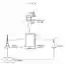 Fig. 08 - Information processing device, application software start-up system, and application software start-up method