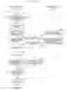 Fig. 12 - Information processing device, application software start-up system, and application software start-up method