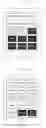 Fig. 13 - Information processing device, application software start-up system, and application software start-up method