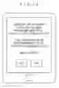 Fig. 16 - Information processing device, application software start-up system, and application software start-up method