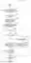 Fig. 20 - Information processing device, application software start-up system, and application software start-up method