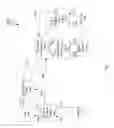 Fig. 12 - System and method for identity management