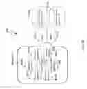 Fig. 14 - System and method for identity management
