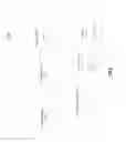 Fig. 05 - Eye movement based knowledge demonstration