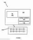 Fig. 02 - System and method for authenticating a user through unique aspects of the user's keyboard