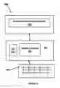 Fig. 03 - System and method for authenticating a user through unique aspects of the user's keyboard