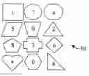 Fig. 01 - Secure data entry