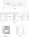 Fig. 02 - Secure data entry