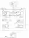 Fig. 09 - SOFTWARE PROTECTION