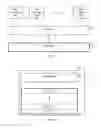 Fig. 02 - Profiling of container images and enforcing security policies respective thereof