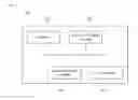 Fig. 02 - APPARATUS AND METHOD FOR DETECTING MALICIOUS CODE
