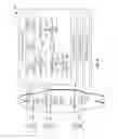 Fig. 09 - Establishing trust between containers