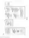 Fig. 07 - Generation of dynamic contextual pivot grid analytics