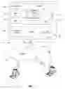 Fig. 02 - Quality assurance checks of access rights in a computing system