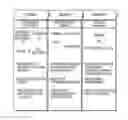 Fig. 01 - Interface to generate data compatible with an external system in an oil and gas asset supply chain