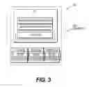 Fig. 04 - Interface to generate data compatible with an external system in an oil and gas asset supply chain