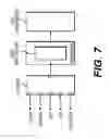 Fig. 08 - Interface to generate data compatible with an external system in an oil and gas asset supply chain