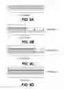 Fig. 09 - Interface to generate data compatible with an external system in an oil and gas asset supply chain