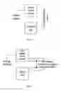 Fig. 02 - PASSIVE OPTICAL TAG, OPTICAL READ/WRITE DEVICE AND INTELLIGENT OPTICAL DISTRIBUTION NETWORK