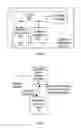 Fig. 04 - PASSIVE OPTICAL TAG, OPTICAL READ/WRITE DEVICE AND INTELLIGENT OPTICAL DISTRIBUTION NETWORK