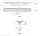 Fig. 05 - PASSIVE OPTICAL TAG, OPTICAL READ/WRITE DEVICE AND INTELLIGENT OPTICAL DISTRIBUTION NETWORK