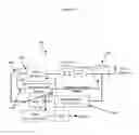 Fig. 04 - Interference immune radio