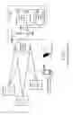 Fig. 06 - Charging long-range radio frequency identification tags