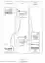Fig. 08 - Charging long-range radio frequency identification tags