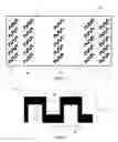 Fig. 02 - Millimetre-wave image-based chipless RFID system