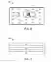 Fig. 03 - Surface material enhancement with radio frequency identification (RFID) tags