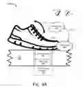 Fig. 04 - Surface material enhancement with radio frequency identification (RFID) tags