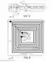 Fig. 06 - Surface material enhancement with radio frequency identification (RFID) tags